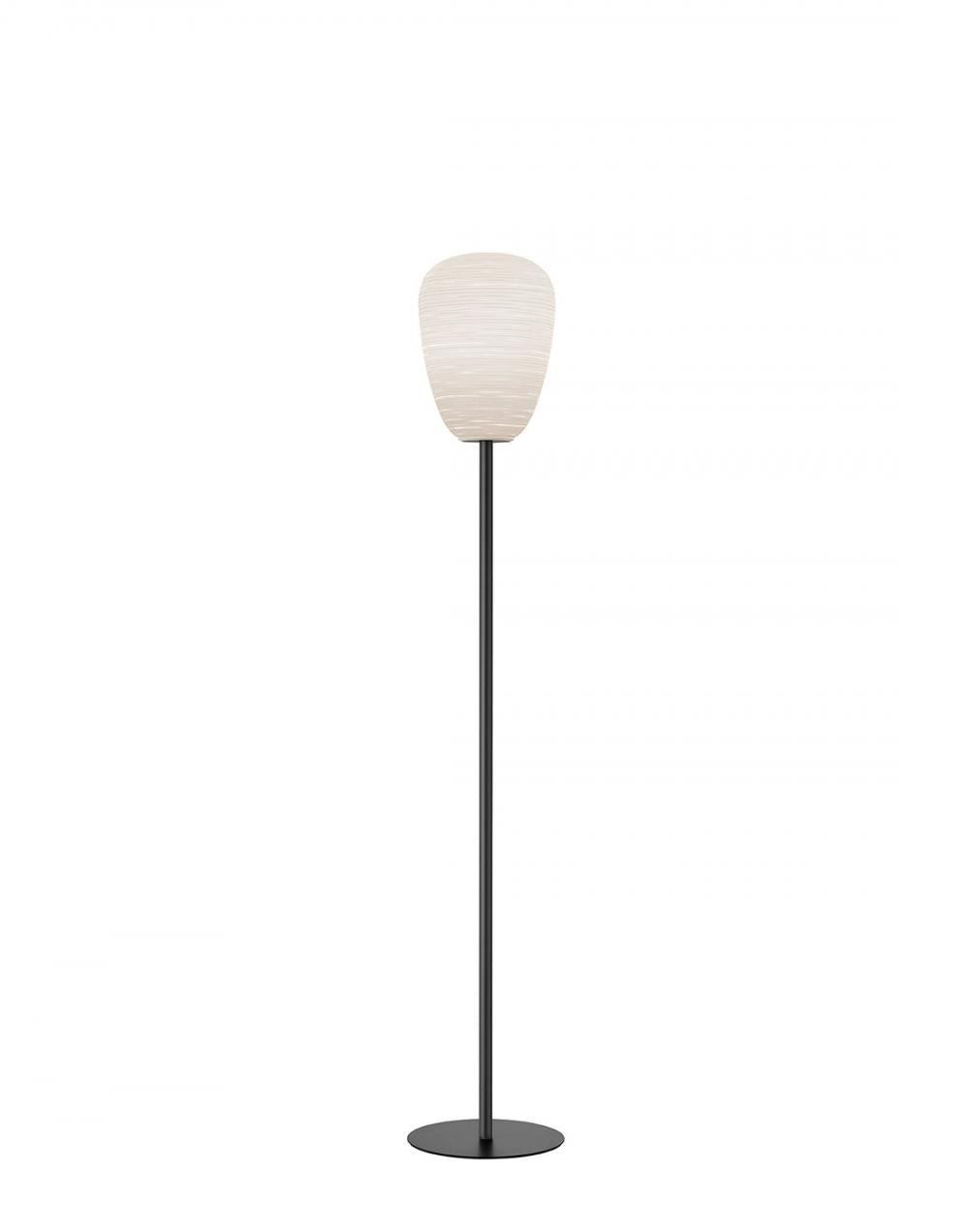 Foscarini Rituals Floor Lamp