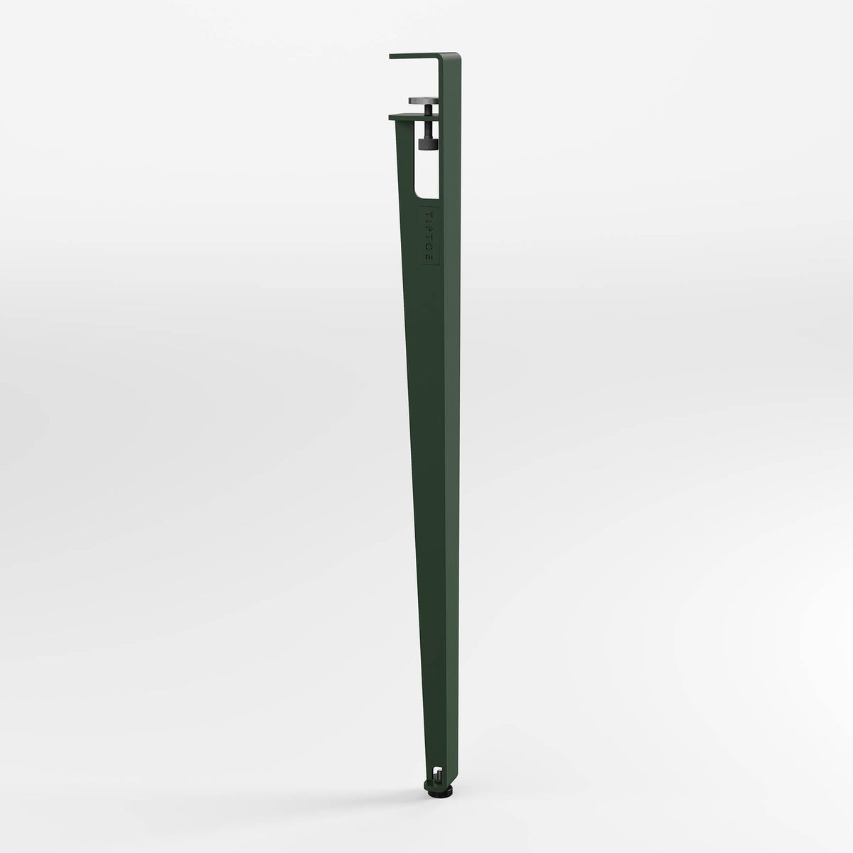 TIPTOE Outdoor Table Leg 75cm