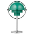 GUBI Multi-Lite Portable Rechargeable Lamp