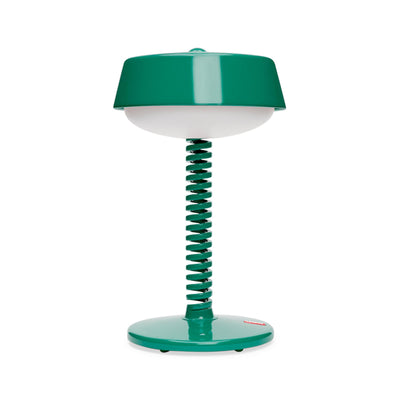 Fatboy Bellboy Rechargeable Outdoor Table Lamp