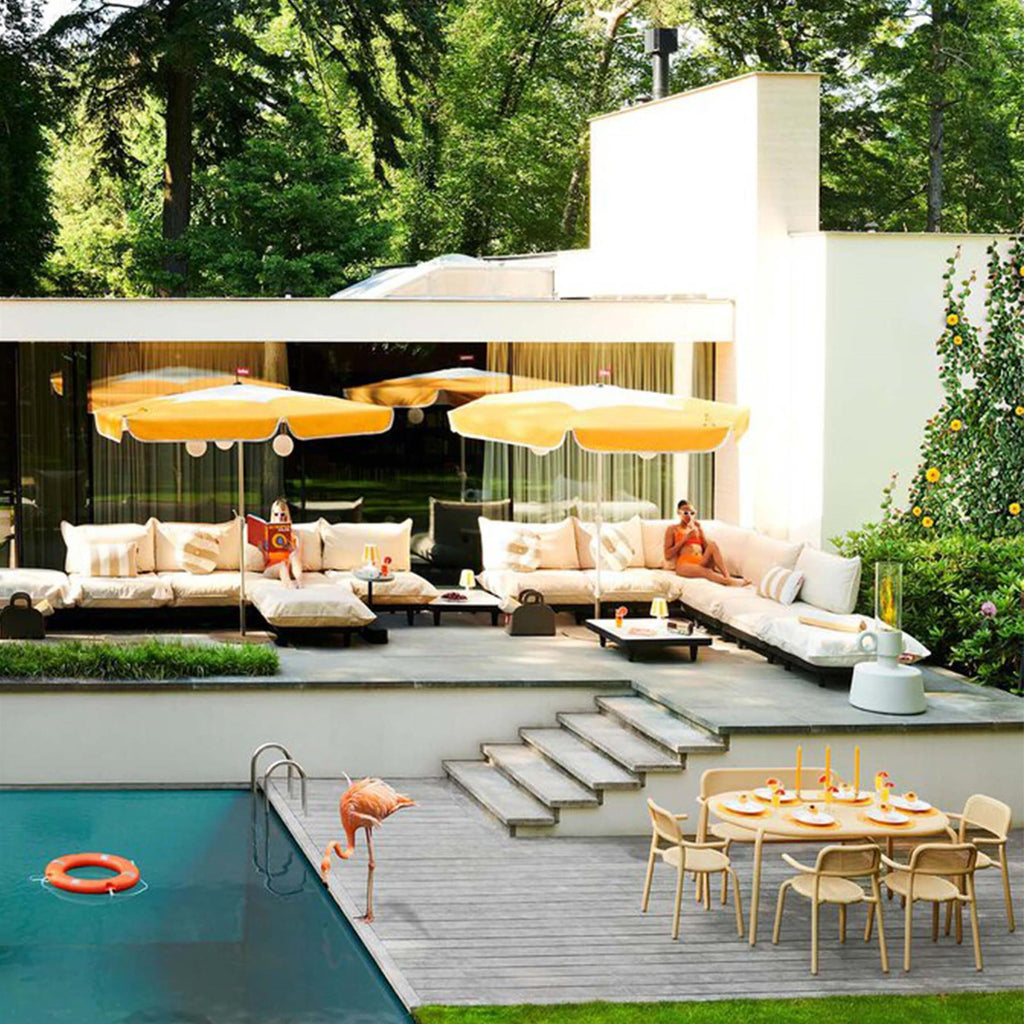 Fatboy Toni Tavolo Outdoor Dining Table