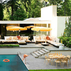 Fatboy Toni Tavolo Outdoor Dining Table