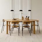 Umage Curious Chair