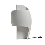 DCW Editions Grande B Table Lamp