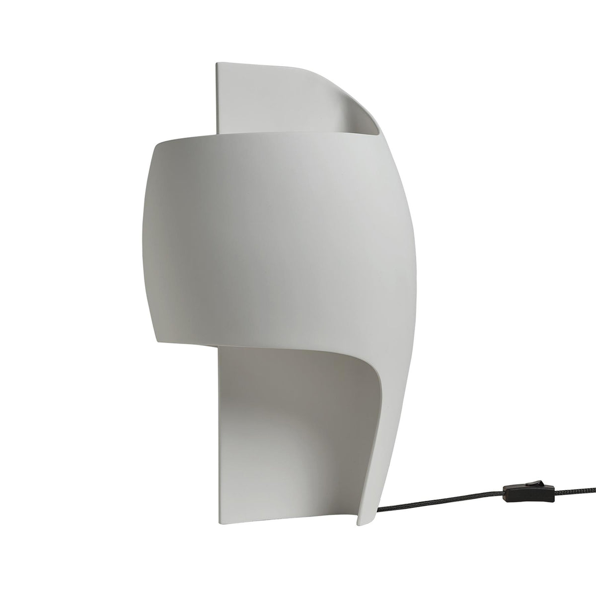 DCW Editions Grande B Table Lamp