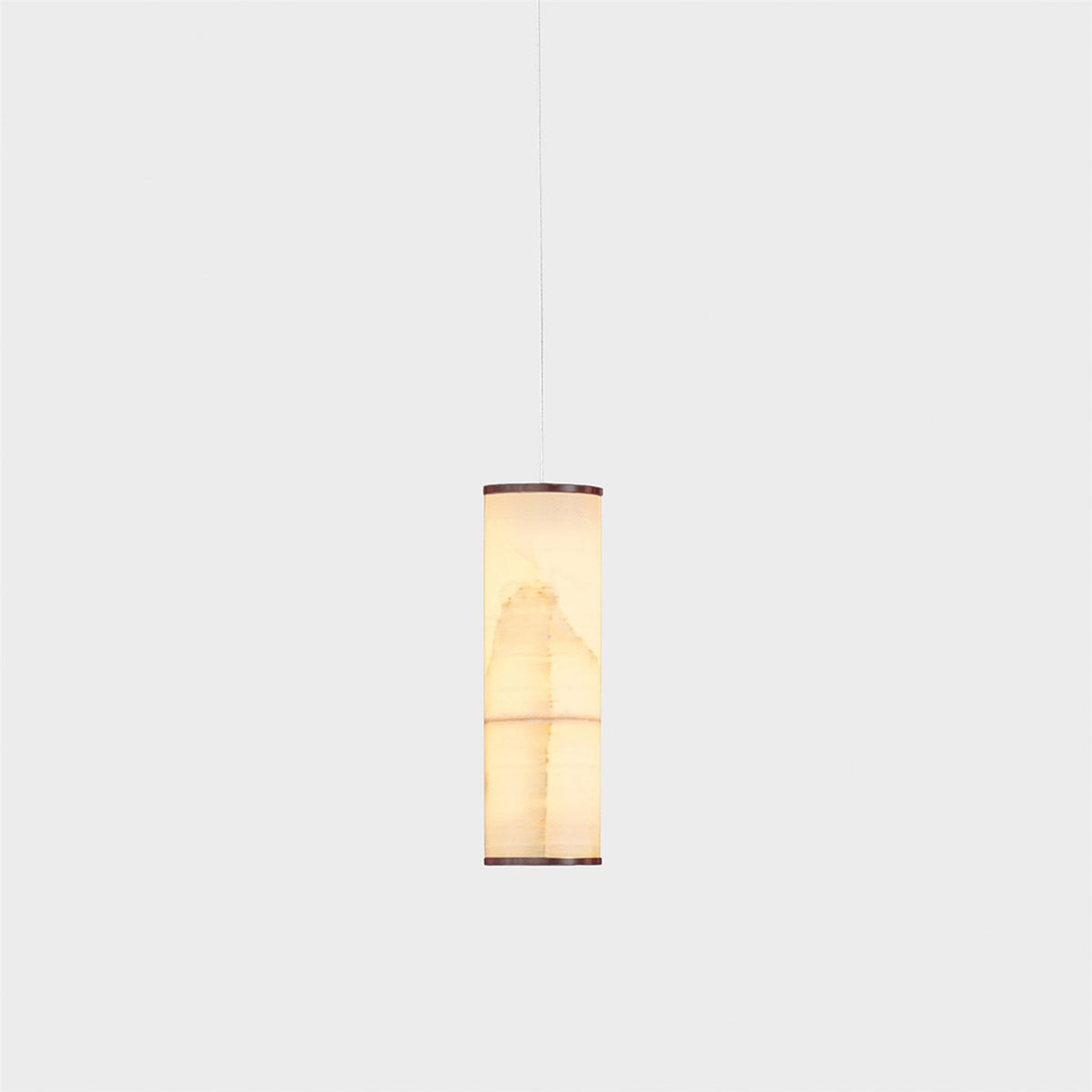 Anour Pars Single Pendant Light