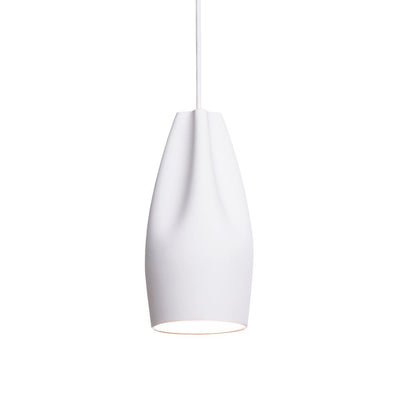 Marset Pleat Box Pendant