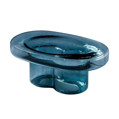 Miniforms Soda Oval Coffee Table