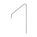 Valerie Objects Hanging Wall Light No.4