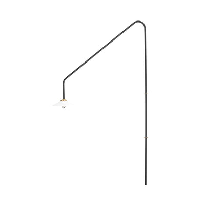 Valerie Objects Hanging Wall Light No.4