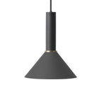 Ferm Living Cone Pendant Light