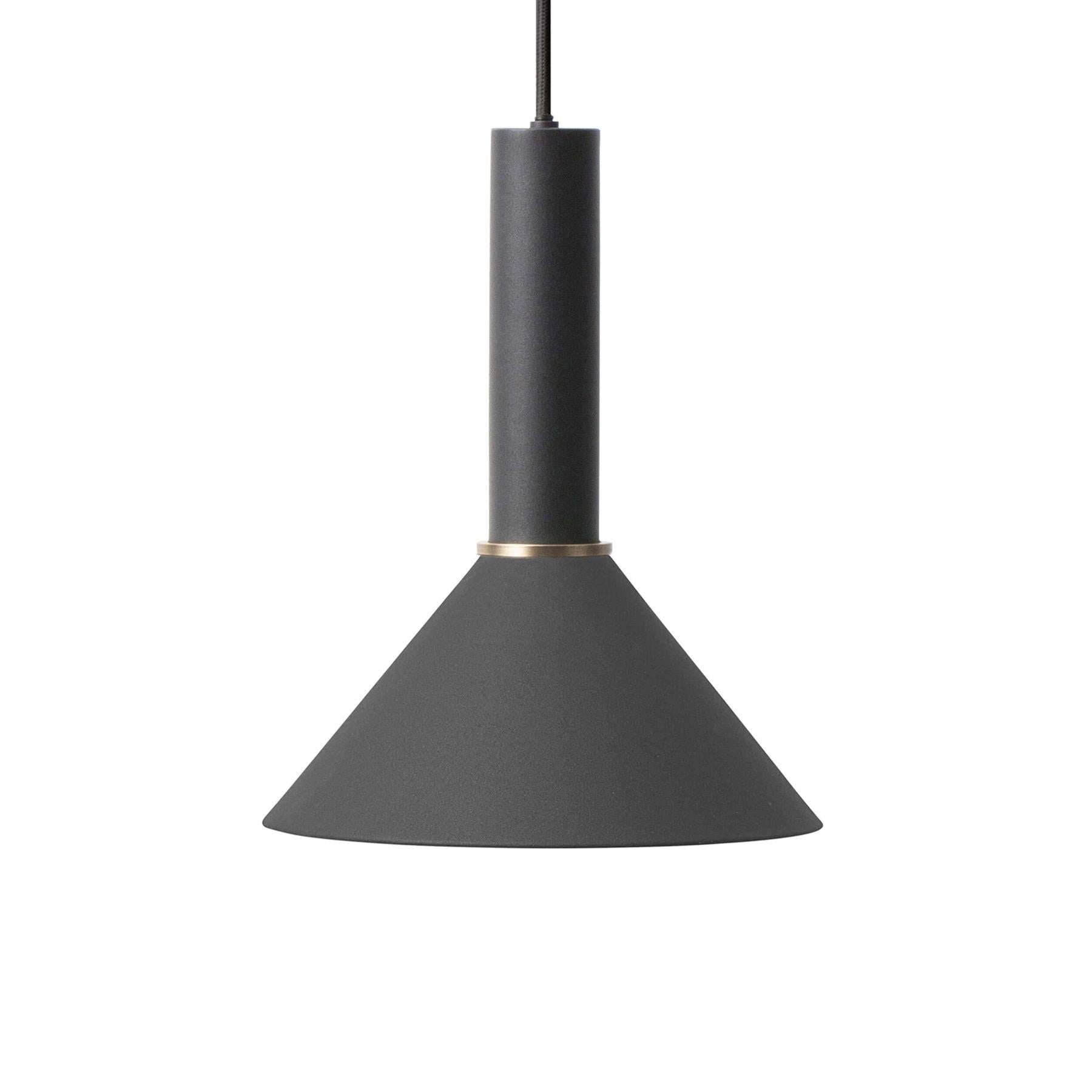 Ferm Living Cone Pendant Light