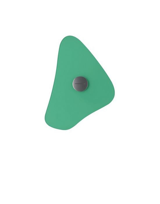 Foscarini Bit Wall Light