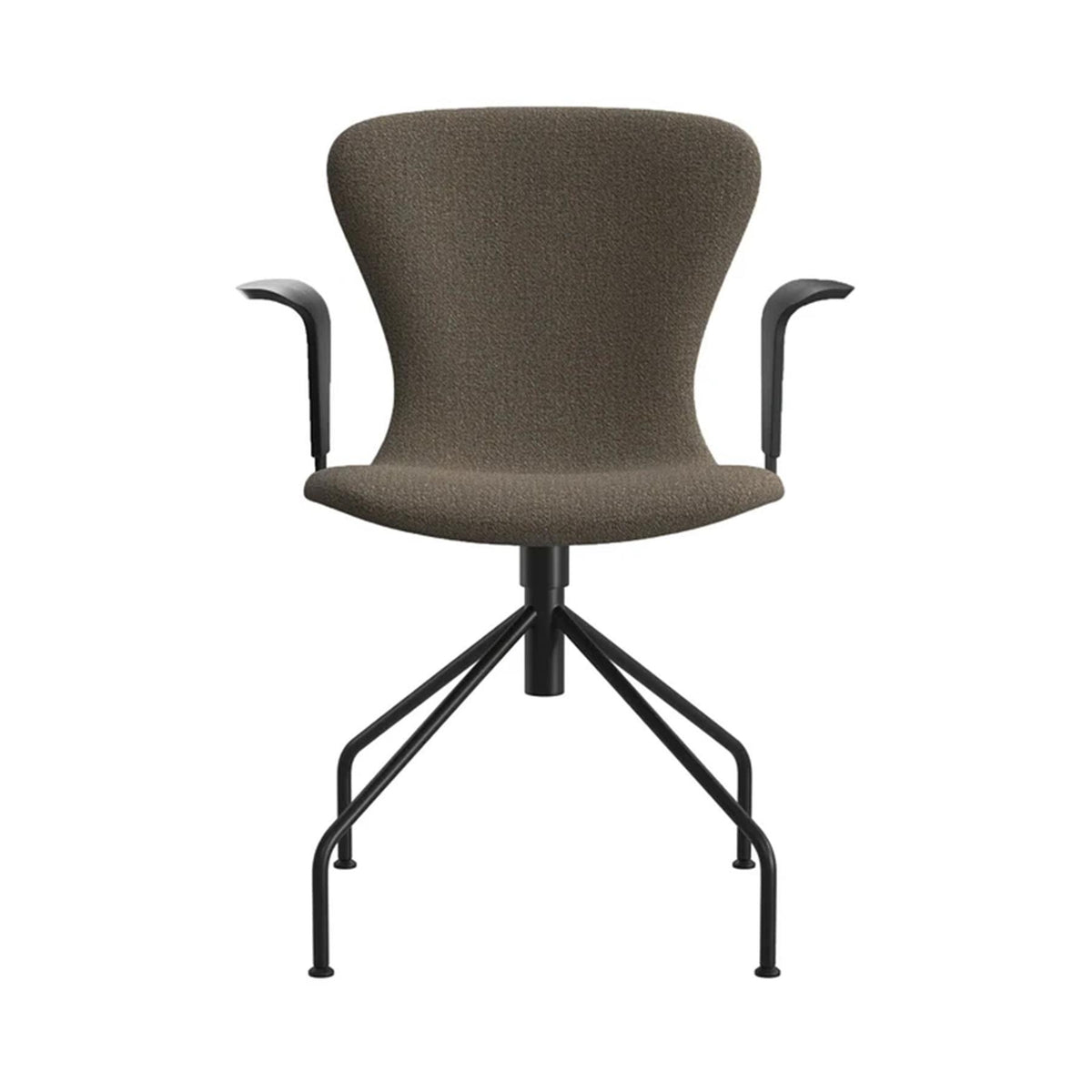 Bruunmunch PLAY Armchair Swing