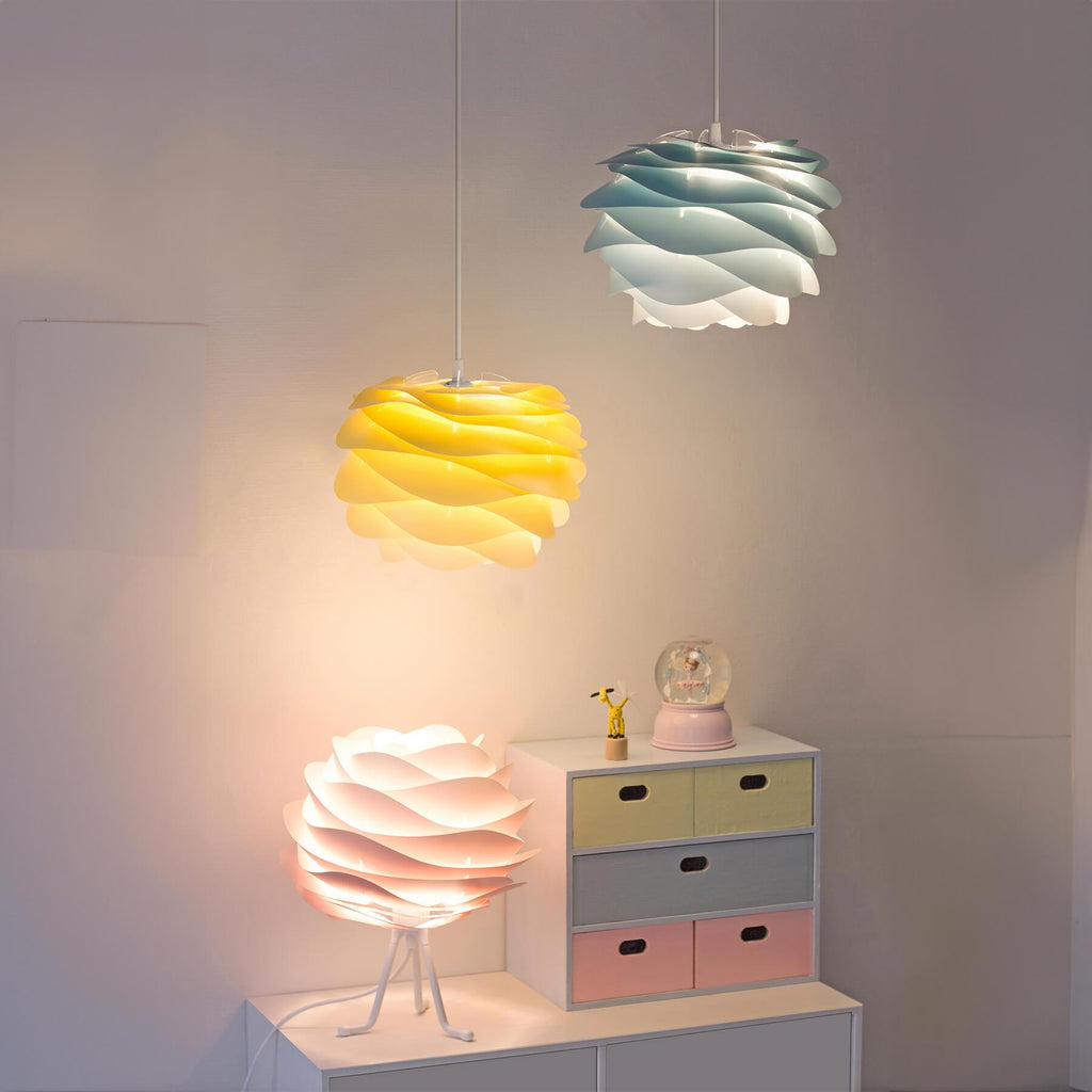 Umage Carmina Pendant Light