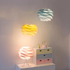 Umage Carmina Pendant Light