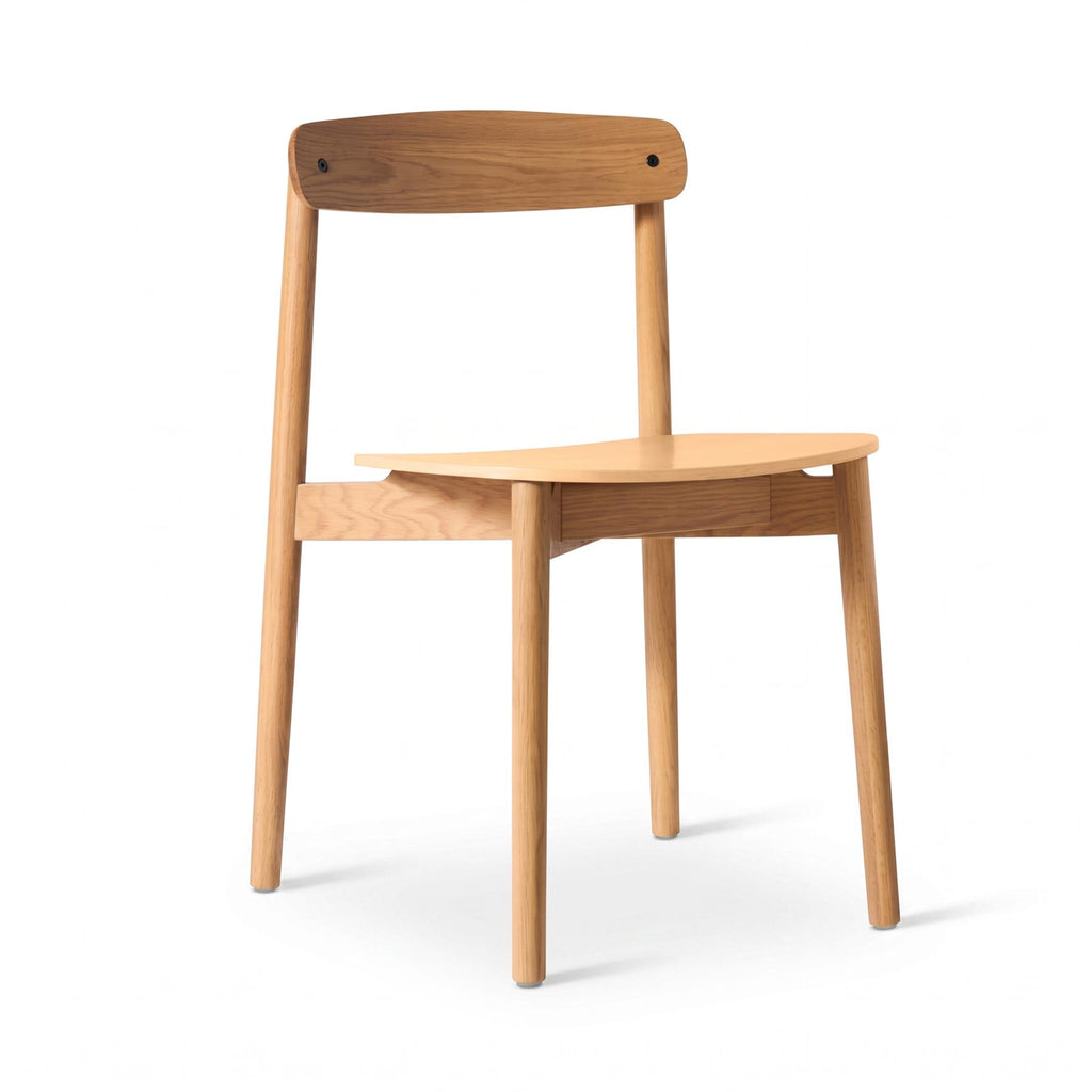 Andersen Furniture Unite Dining Chair