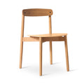 Andersen Furniture Unite Dining Chair