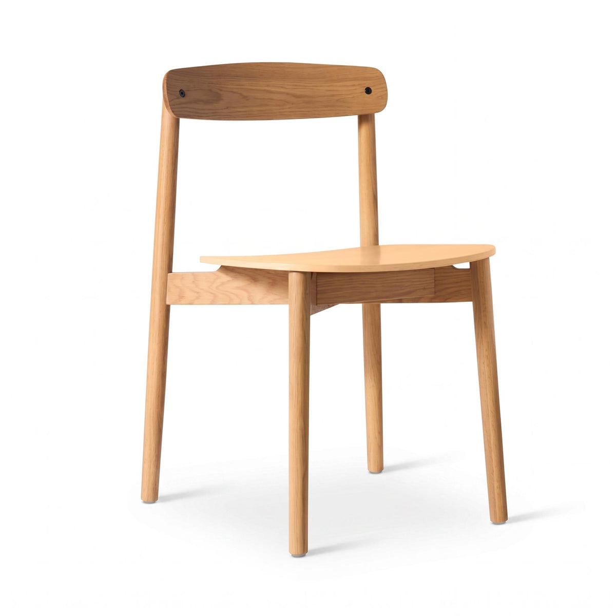 Andersen Furniture Unite Dining Chair