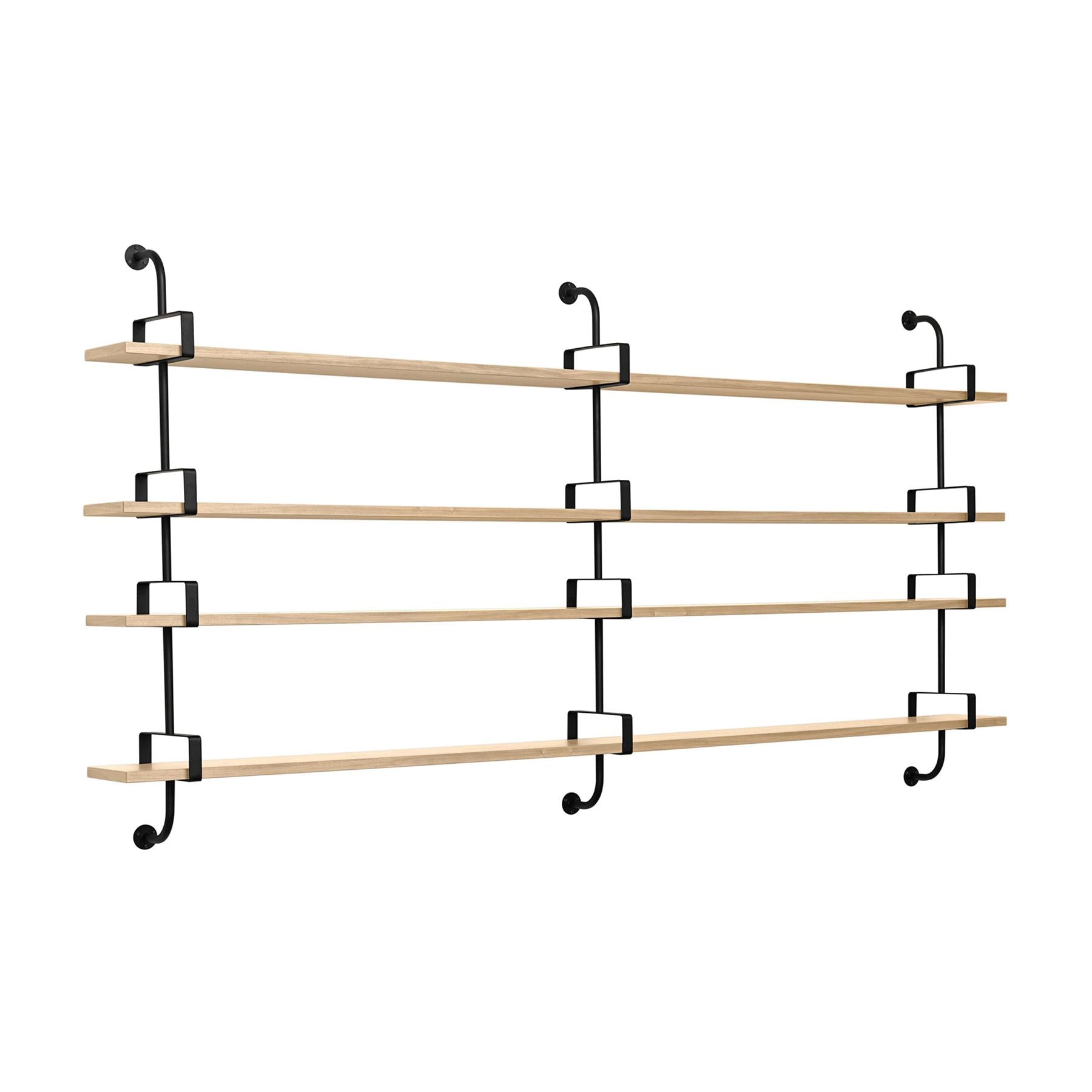 GUBI Démon Shelf