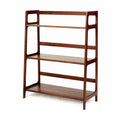 Agnes Medium Shelving Unit