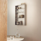 Form & Refine Taper Shelf Case