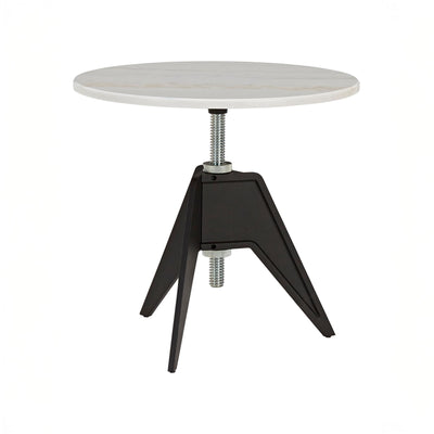 Tom Dixon Screw Side Table