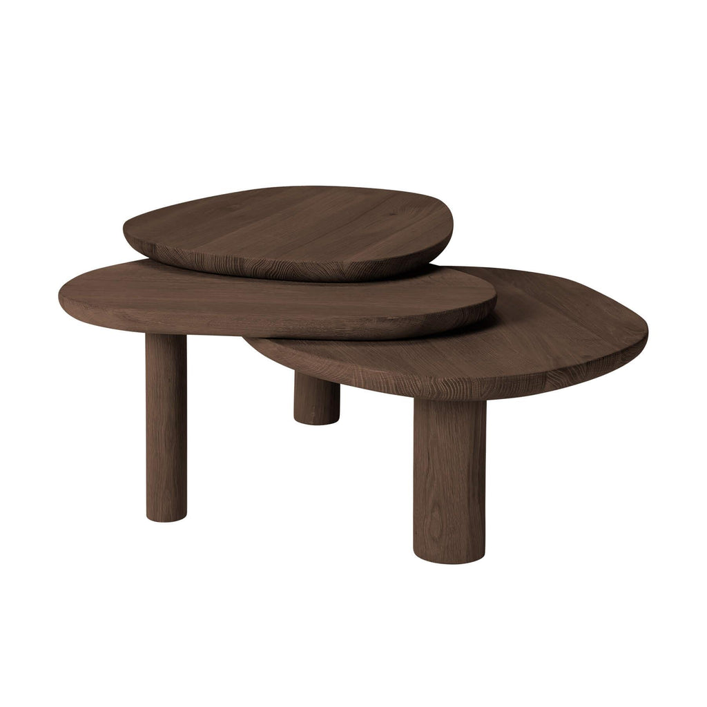 Bolia Latch Coffee Table