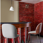 GUBI Bestlite BL9 Pendant Light : Small
