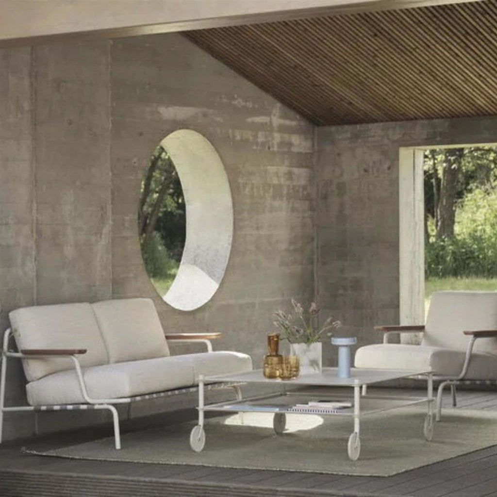 Muuto Ply Rug 170 x 240