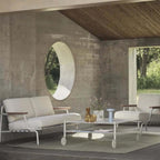 Muuto Ply Rug 170 x 240