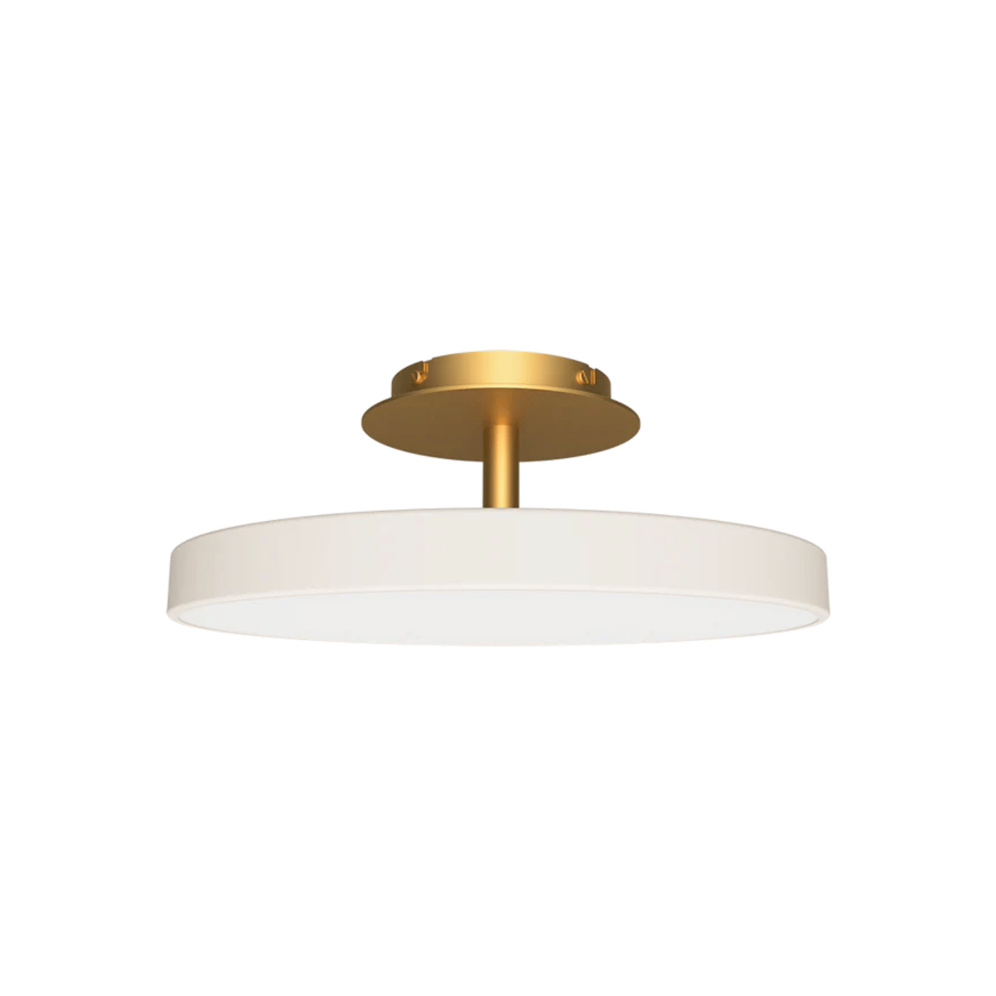 Umage Asteria Ceiling Light