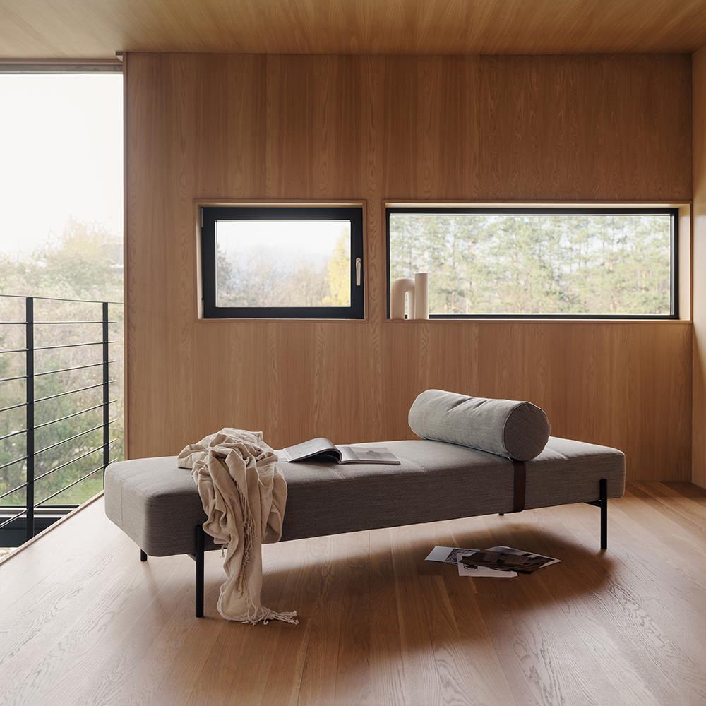 Northern Daybe Daybed