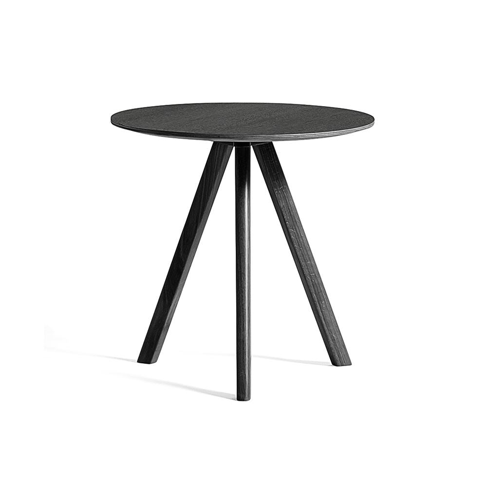 HAY CPH 20 Coffee Table
