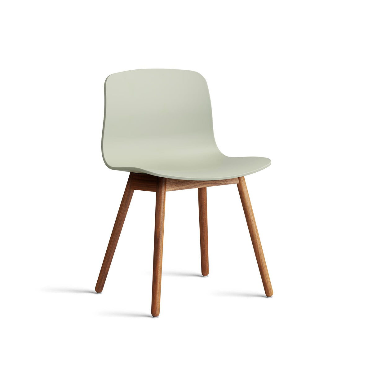 HAY About A Chair 12 No Gliders