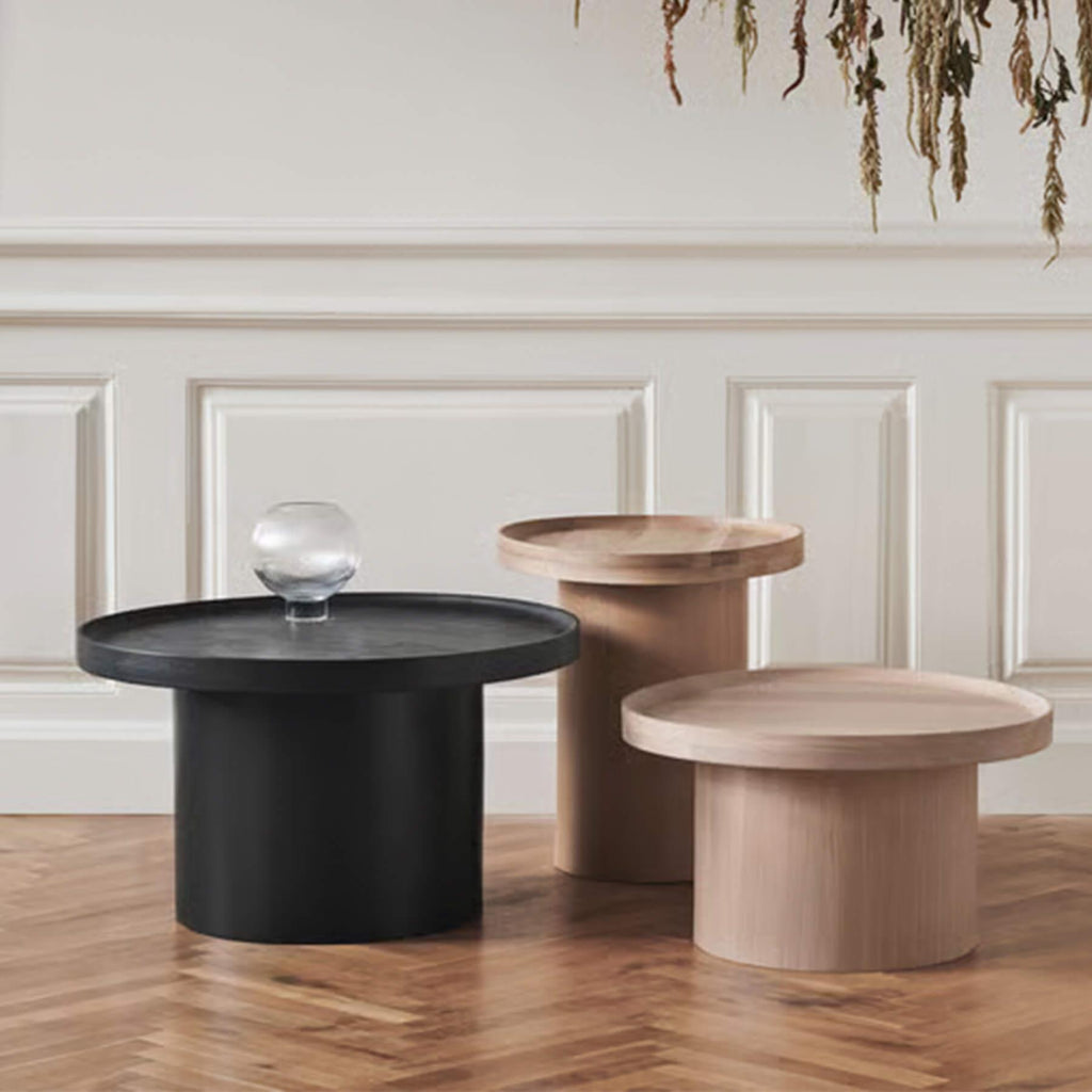 Bolia Plateau Coffee Table