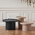 Bolia Plateau Coffee Table