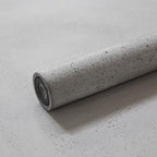 Bang pendant - wide concrete