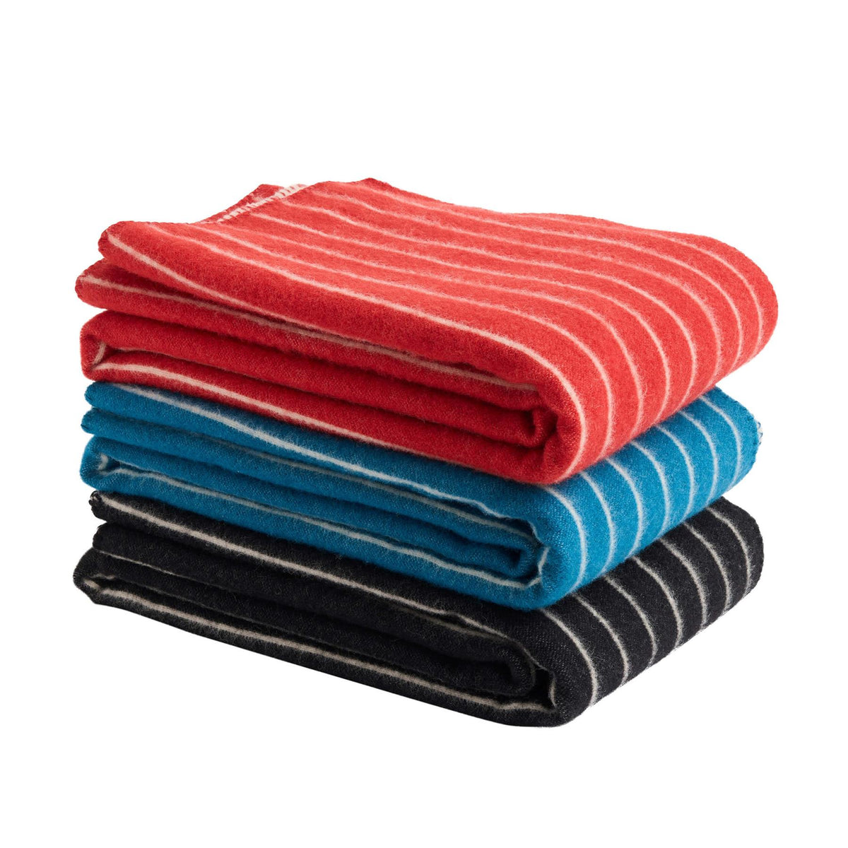 HAY Outdoor Market Throw