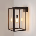 Davey Portico Wall Light