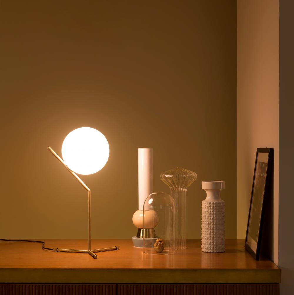 Flos IC Table Lamp