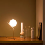 Flos IC Table Lamp