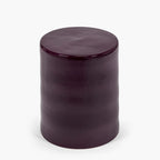 Serax 01 Side Table