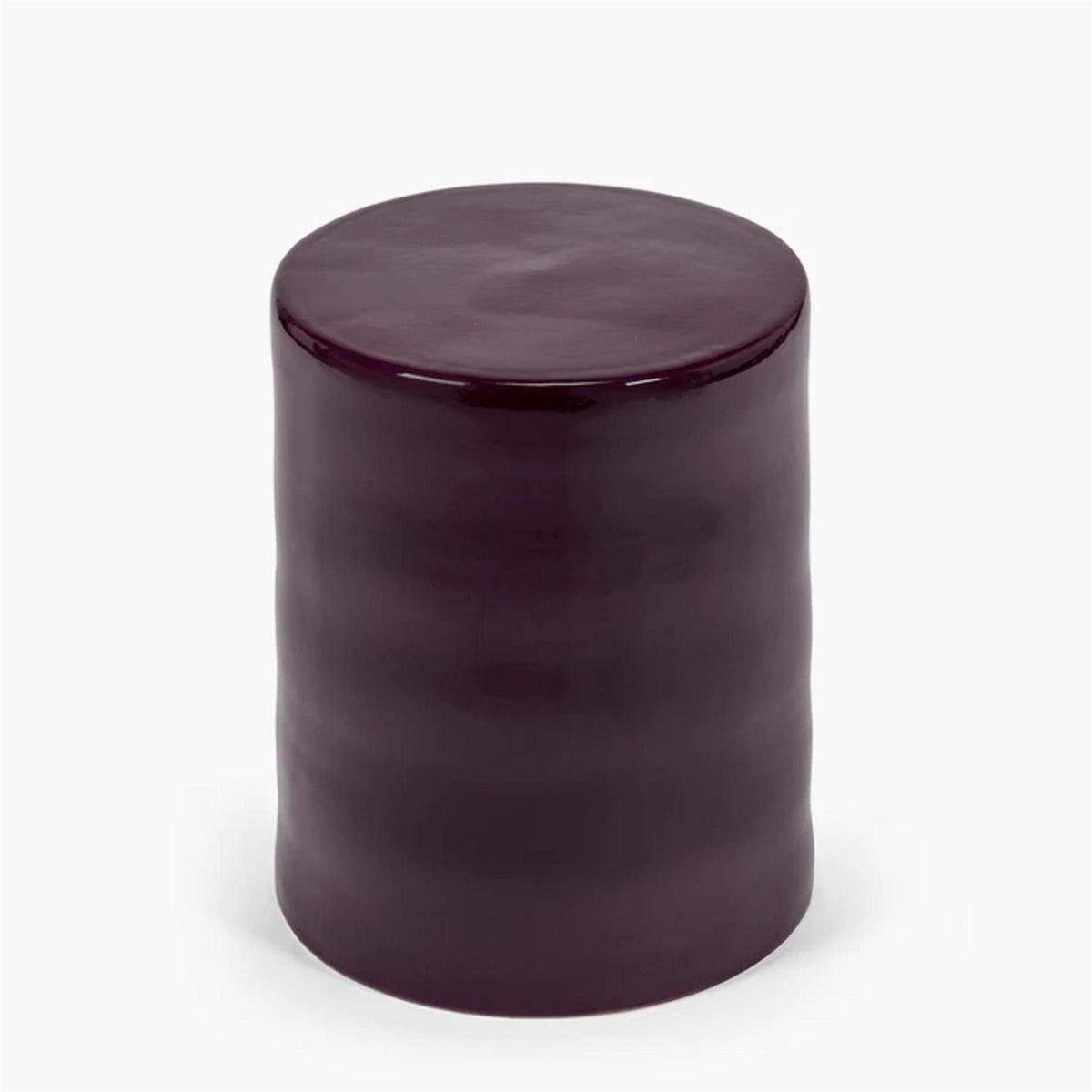 Serax 01 Side Table