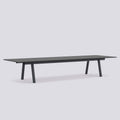 HAY Boa Table