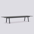 HAY Boa Table