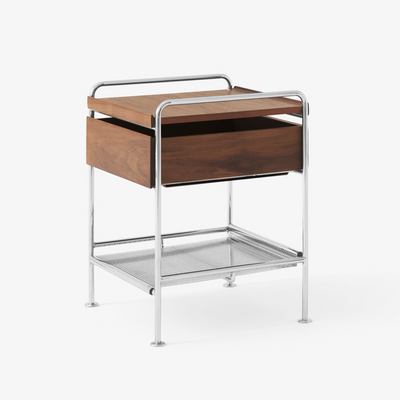 &Tradition Alima NDS3 Alima Note Trolley