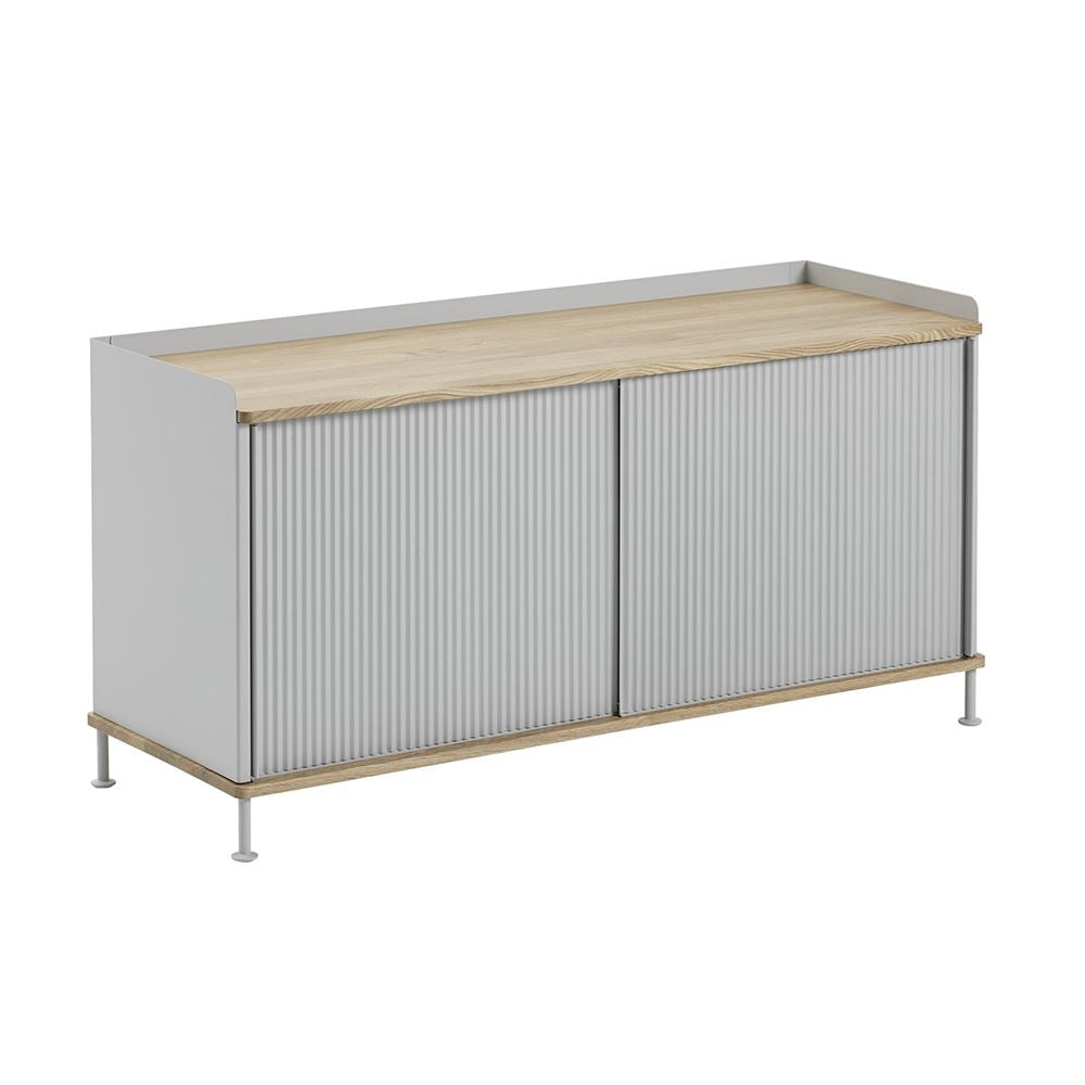 Muuto Enfold Sideboard