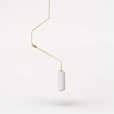 Frama Ventus Pendant Light