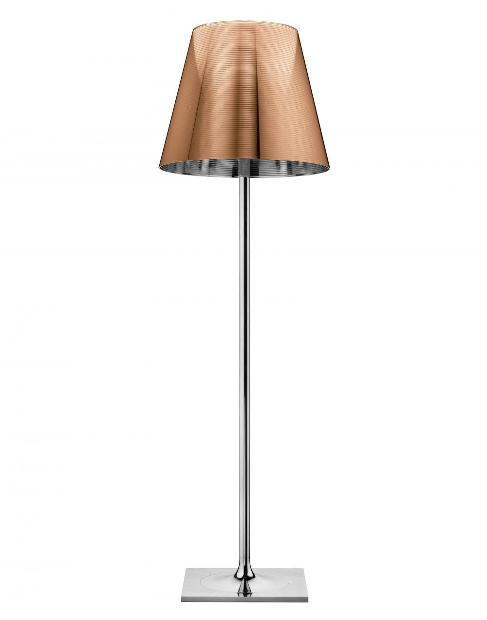 Flos Ktribe F3 Floor Lamp